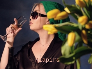 Miapirs