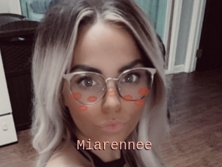Miarennee