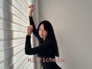 Miarichmond