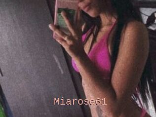 Miarose61