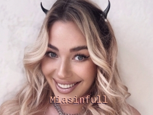 Miasinfull