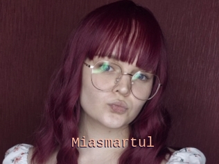 Miasmartul