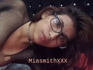 MiasmithXXX