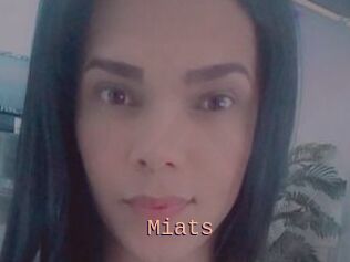 Miats