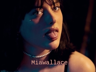 Miawallace