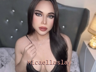 Micaellaslay