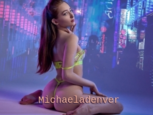 Michaeladenver