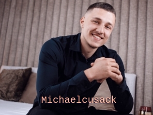 Michaelcusack