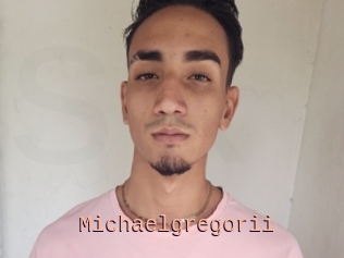 Michaelgregorii