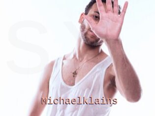 Michaelklains