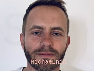 Michaelnin