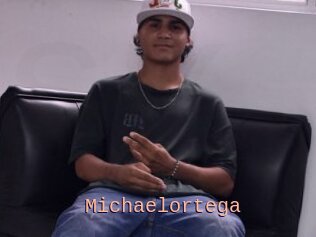 Michaelortega