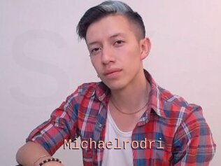 Michaelrodri