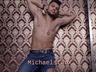 Michaelstarx