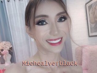 Michealverblack
