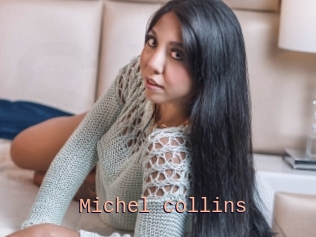 Michel_collins