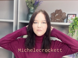 Michelecrockett