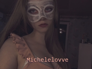 Michelelovve