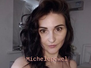 Michelepowel