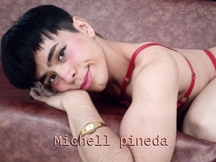 Michell_pineda