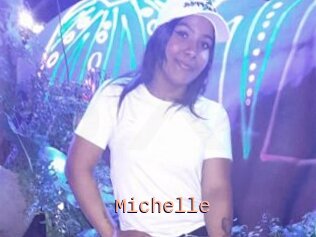 Michelle