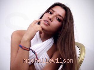 Michellewilson