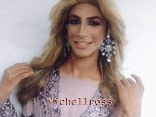 Michellross