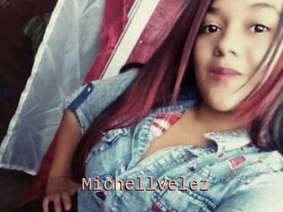 Michellvelez