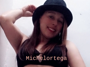 Michelortega