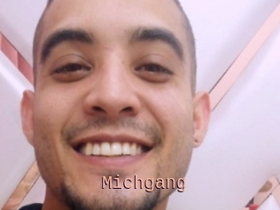 Michgang