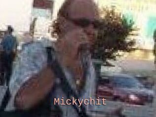 Mickychit