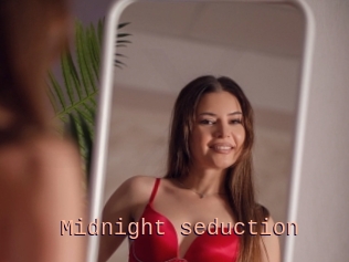 Midnight_seduction