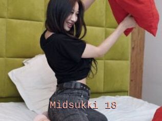 Midsukki_18