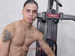 Miguejeffery