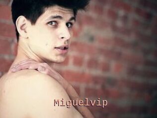 Miguelvip