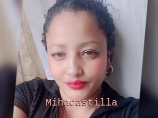 Mihacastilla
