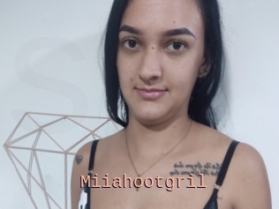 Miiahootgril