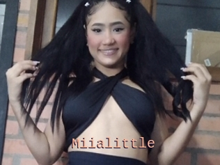 Miialittle