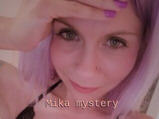 Mika_mystery