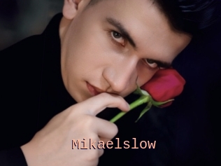 Mikaelslow