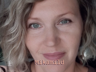 Mikamild