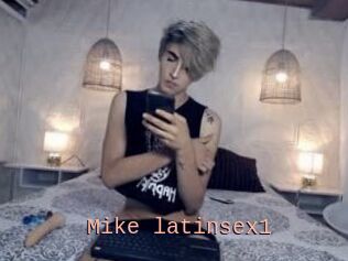 Mike_latinsex1