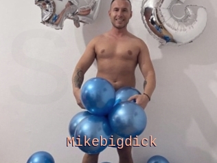Mikebigdick
