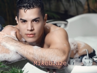 Mikeblaze