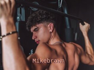 Mikebrawn