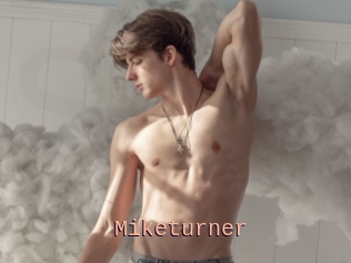 Miketurner