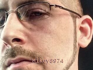 Mikey8974