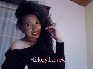 Mikeyla_new