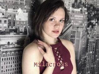 Milacross