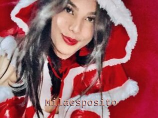Milaesposito